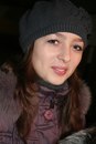 Іван Поточний фотография #15 (источник - https://vk.com/id157673007)