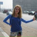 Фотография Poroshkina Tanya