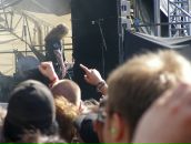 Антон Софронов фотография #39 (источник - https://vk.com/id939516)