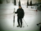 Толік Копанько фотография #40 (источник - https://vk.com/id28479339)