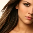 Фотография Мамочкиной Елены