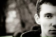 Фотография Альдингера Артура