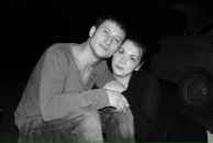 Фотография Красиковой Анны