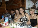 Машулька Проців фотография #34 (источник - https://vk.com/id131502740)