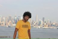 Emre Eses фотография #12 (источник - https://vk.com/id75288169)