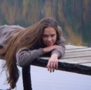 Фотография Блиновой Натальи