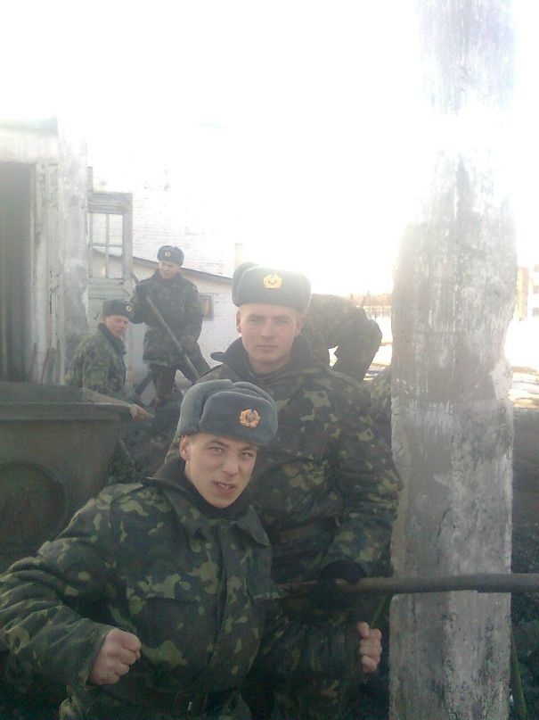 Саня+ксюха Мартыненко фотография #24