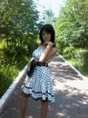 Фотография Минaзтдинов Руслан