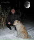 Александр Давыдов фотография #32 (источник - https://vk.com/id30389266)