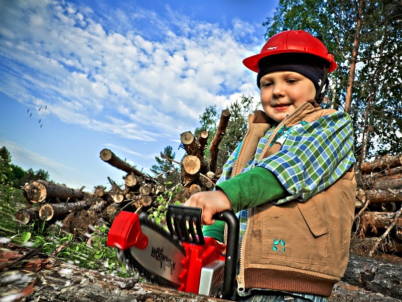 Павел Евсюков фотография #20