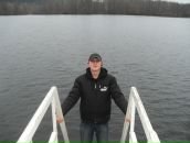 Фотография Моряшова Евгения