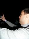 Евгений Владимирович фотография #12 (источник - https://vk.com/id4275305)