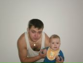 Рома Яцків фотография #14 (источник - https://vk.com/id72465652)