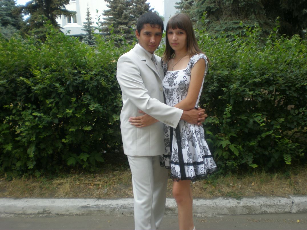 Ильдар Айнуллин фотография #13