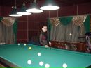 Іванка Ільниціка фотография #20 (источник - https://vk.com/id75283135)