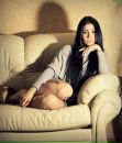 Катюха Николенко фотография #11 (источник - https://vk.com/id170588086)