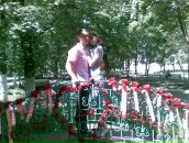 Денис Селиванов фотография #25 (источник - https://vk.com/id21490141)