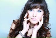 Фотография Валеевой Айгуль