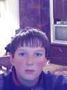 Іван Охота фотография #7 (источник - https://vk.com/id117792584)