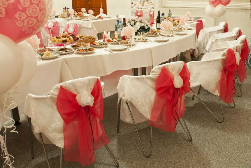 Екатерина Парамонова фотография #42