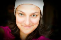 Фотография Бондаревой Марии