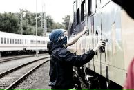 Фотография Loko Forza