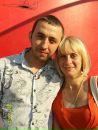 Іра Ішкова фотография #40 (источник - https://vk.com/id131592476)