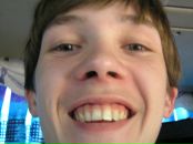 Дашка Модова фотография #10 (источник - https://vk.com/id2251602)