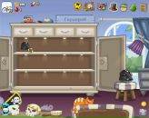 Іван Аксютов фотография #14 (источник - https://vk.com/id62047015)