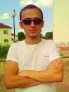 Фотография Быстрова Виталия