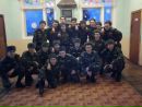 Андрій Подолецький фотография #49 (источник - https://vk.com/id32695421)