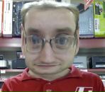 Фотография Бардюка Артёма