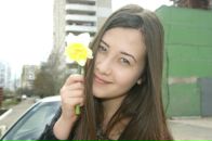 Nicoleta Munteanu фотография #47 (источник - https://vk.com/id81195324)