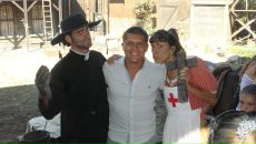 Фотография Васьковского Виталия