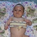 Фотография Babikov Oleg