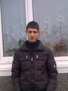 Ігор Гайда фотография #19 (источник - https://vk.com/id109192110)