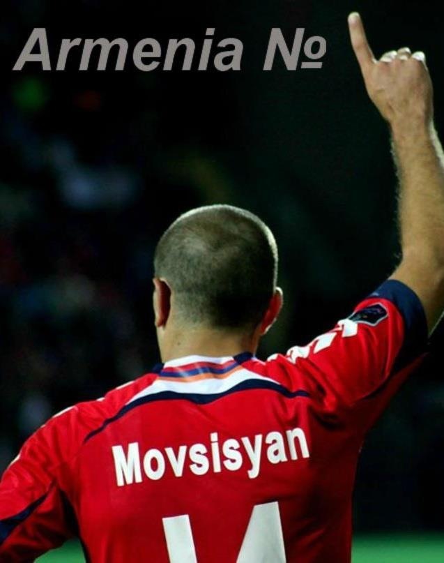 David Saatchyan фотография #2