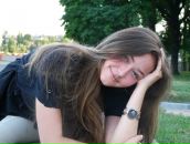 Фотография Бидзиля Леонид