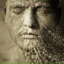 Віталій Смоков фотография #17 (источник - https://vk.com/id93488261)