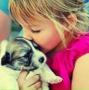 Тан4ік Кіт фотография #19 (источник - https://vk.com/id85639299)