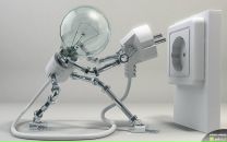 Фотография Пяткина Николая