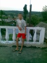 Саша Андрієвський фотография #25 (источник - https://vk.com/id134734262)
