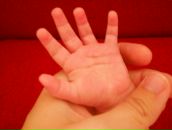 Фотография Рюминой Натальи