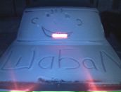 Фотография Шабалина Маргарита