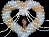 Фотография Коньковой Юлии