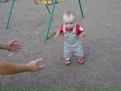 Фотография Ivanova Kitti