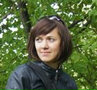 Фотография Иванниковой Елены