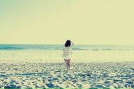 Фотография Токарев Александр