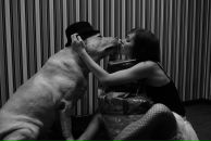 Фотография Маториной Елены