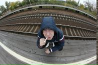 Димок Еее фотография #50 (источник - https://vk.com/id2742510)